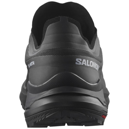 Salomon XA Meta Made In France Salomon XA Meta Made In France